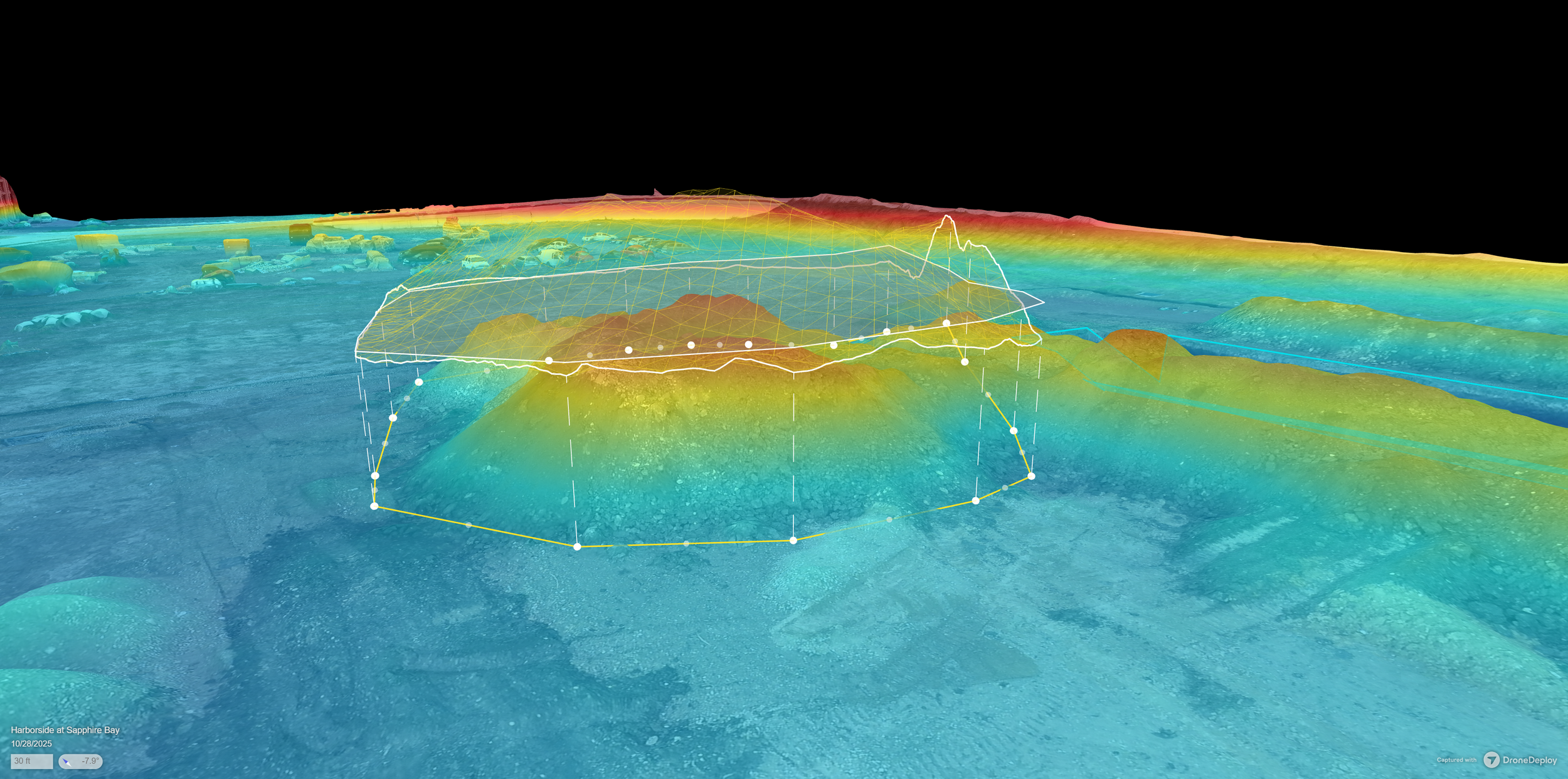 HSB VOLUMETRIC 2.png