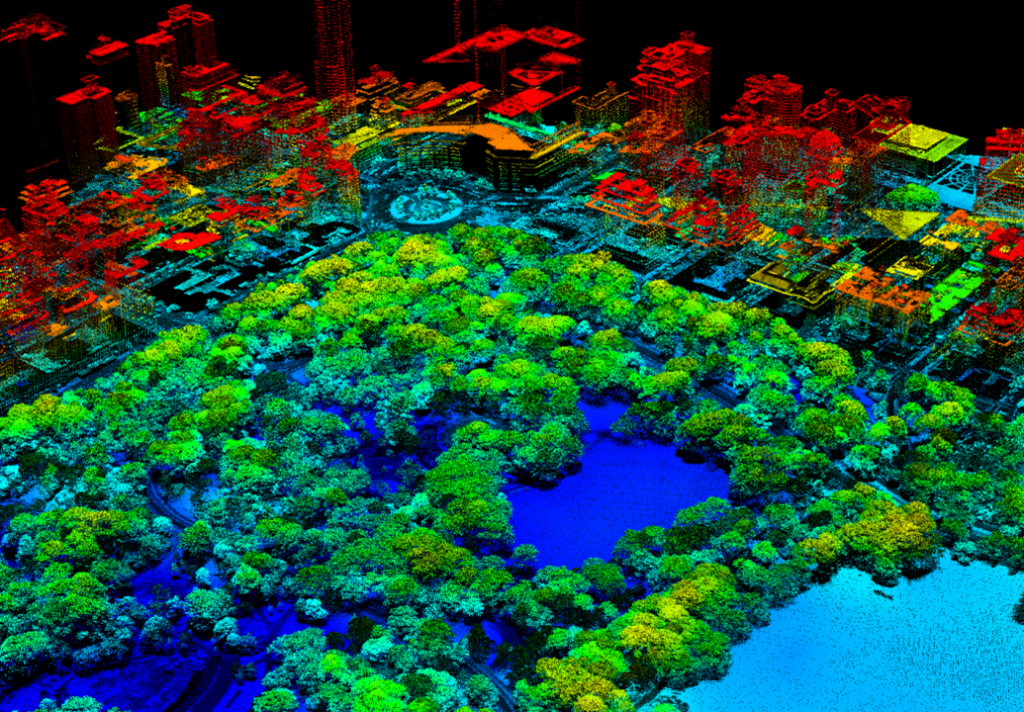 lidar_11-environment-1024x712.png
