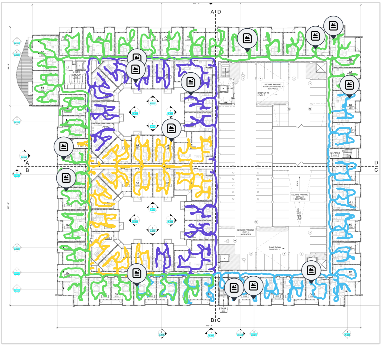 OS 2ND LEVEL 360 CAPTURE.png