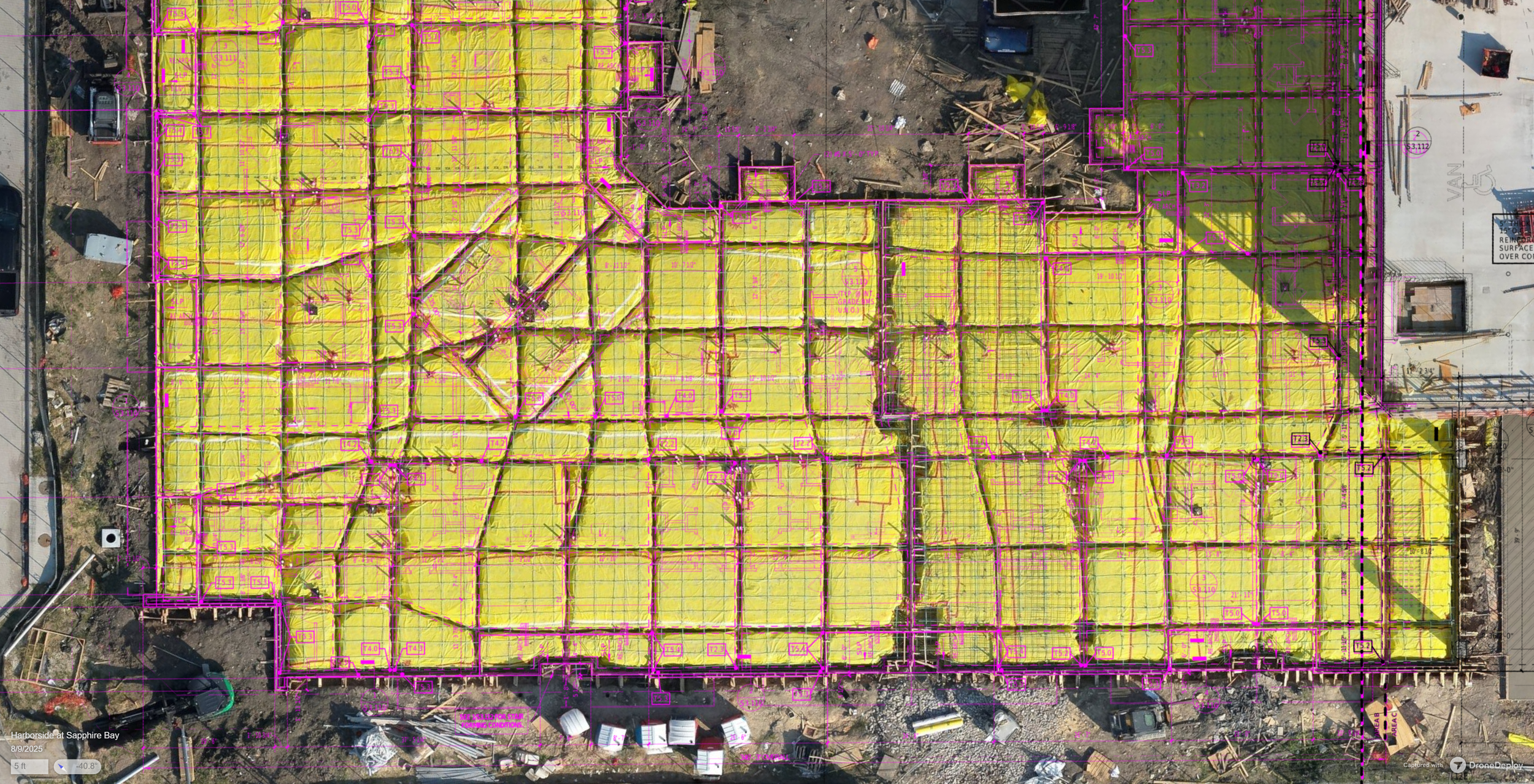 map-snapshot (6).png