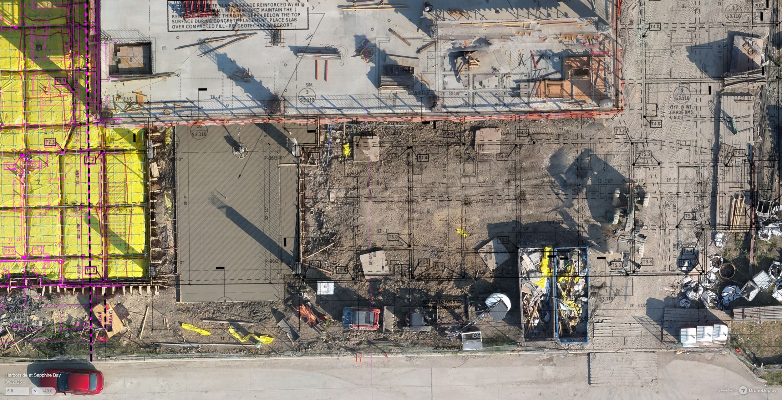 map-snapshot (5).png