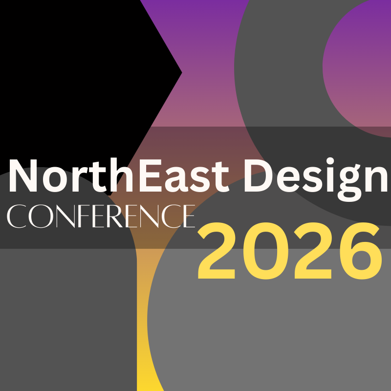 Speakers, Interviews &amp; Panels