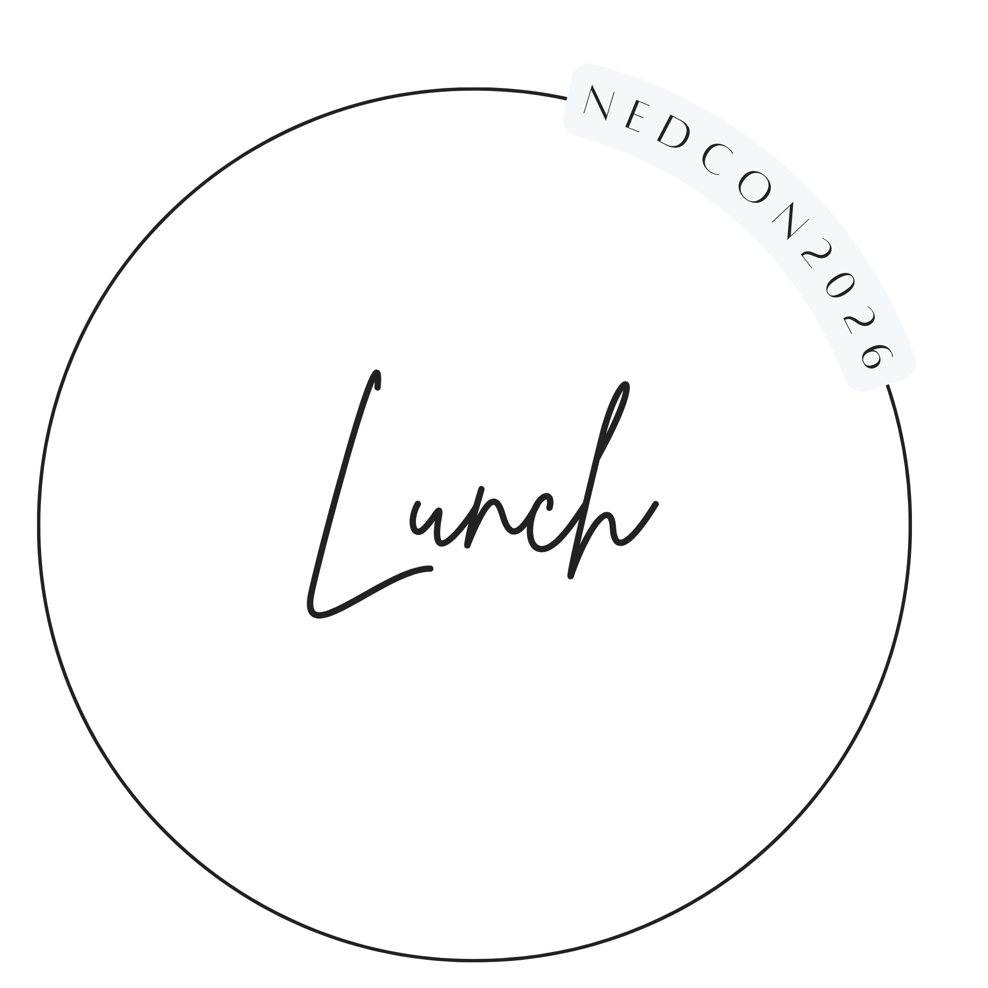 Lunch