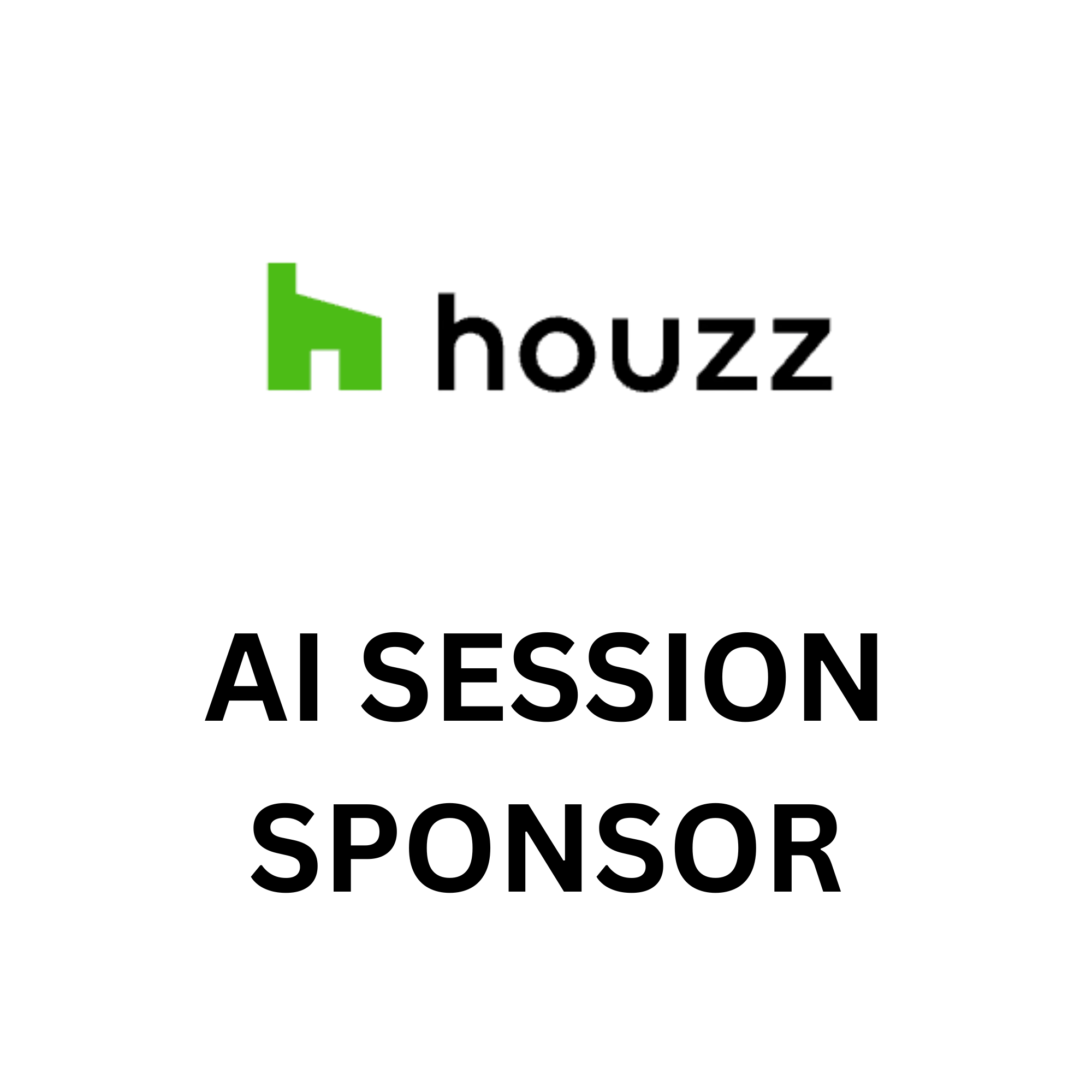 AI+SESSION+SPONSOR.png