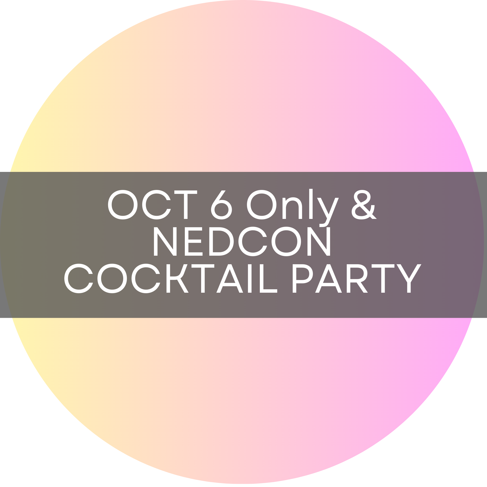 ONE-DAY-ONLY PASS (1).png