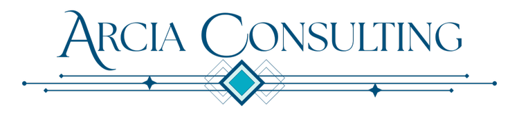 Arcia Consulting