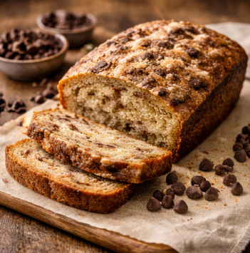 ChocChip Loaf.png