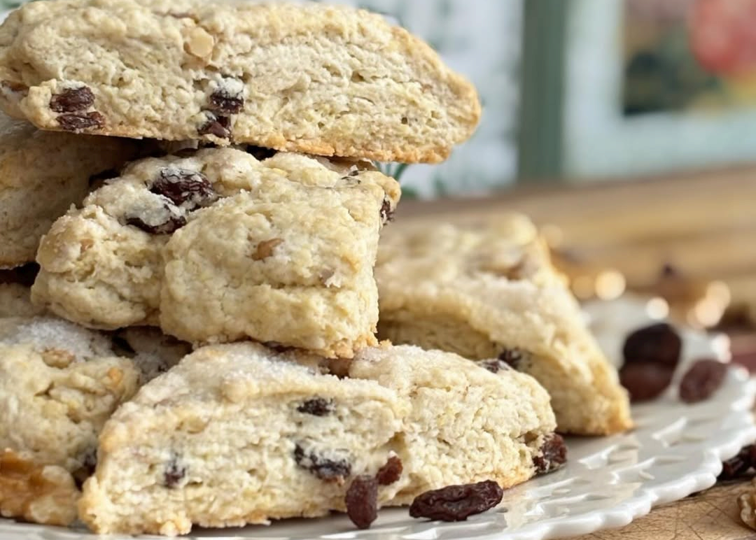 Scones.png