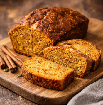 Pumpkin Loaf.png