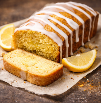 Lemon Loaf.png