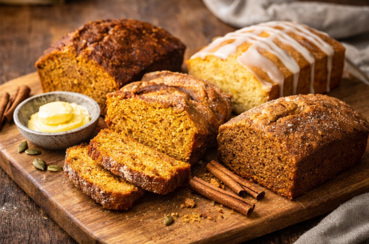 Breads Assortment.png