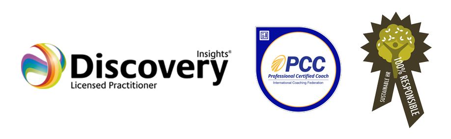 Discovery Licenced Practioner.png