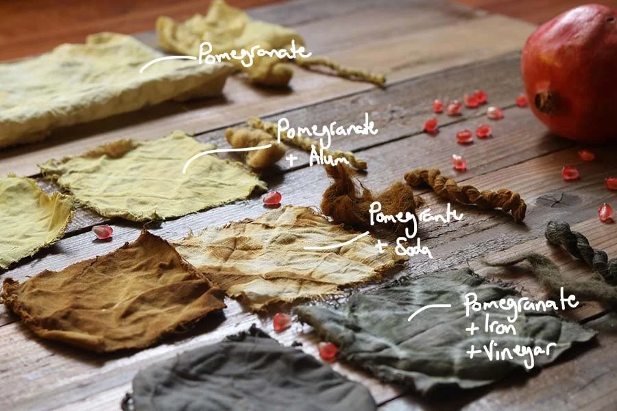 Pomegranate_fabrics.jpg