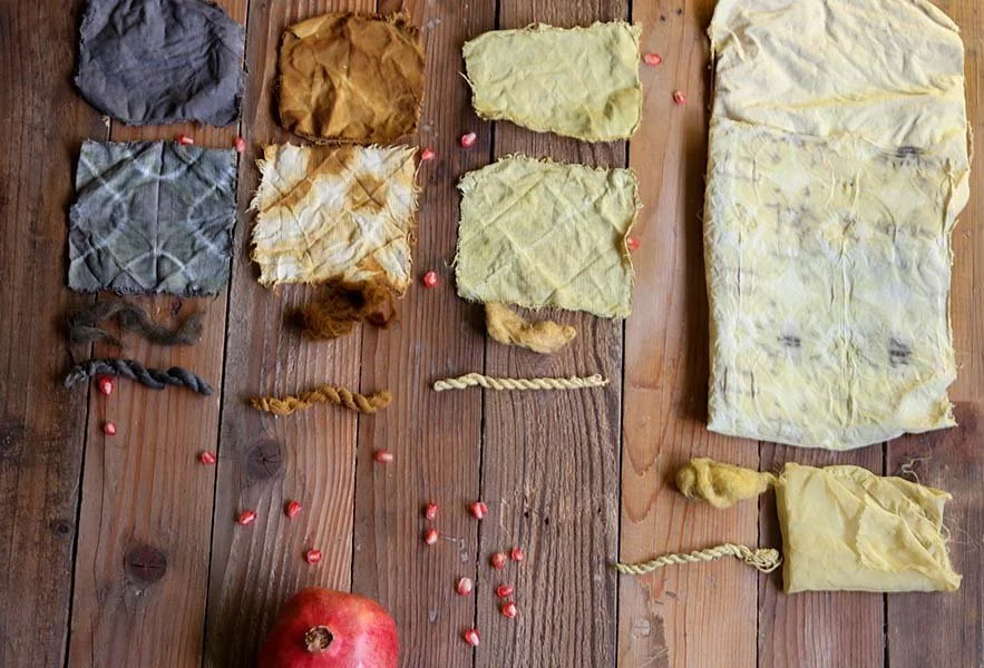Pomegranate_fabrics2.jpg