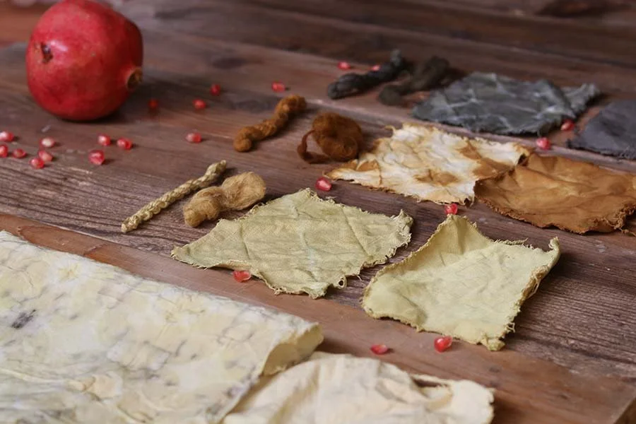Pomegranate_fabrics1.jpg
