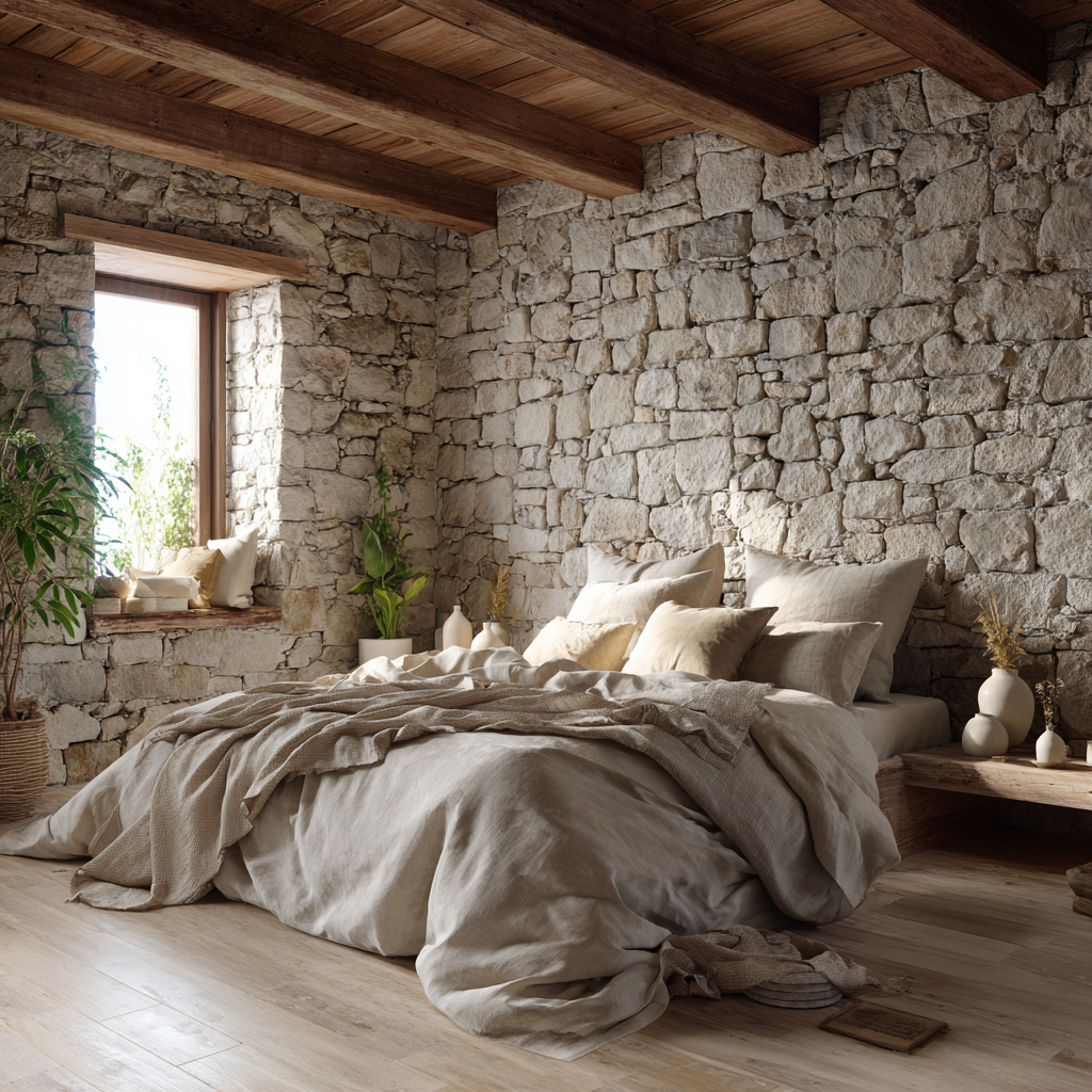 u2751844864_Photorealistic_rustic_bedroom_with_silent_luxury__da75d528-d8ca-42ea-890a-817852d5abb1_2.png