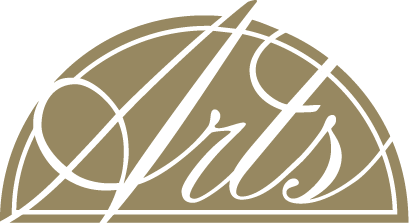 Arts Club of Washington Scholarships