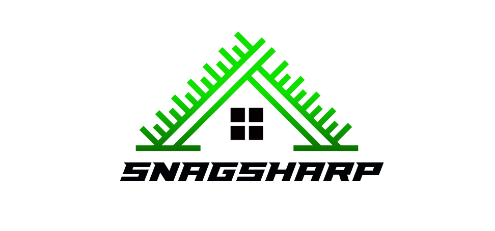 Screenshot 2026-01-11 182104.png