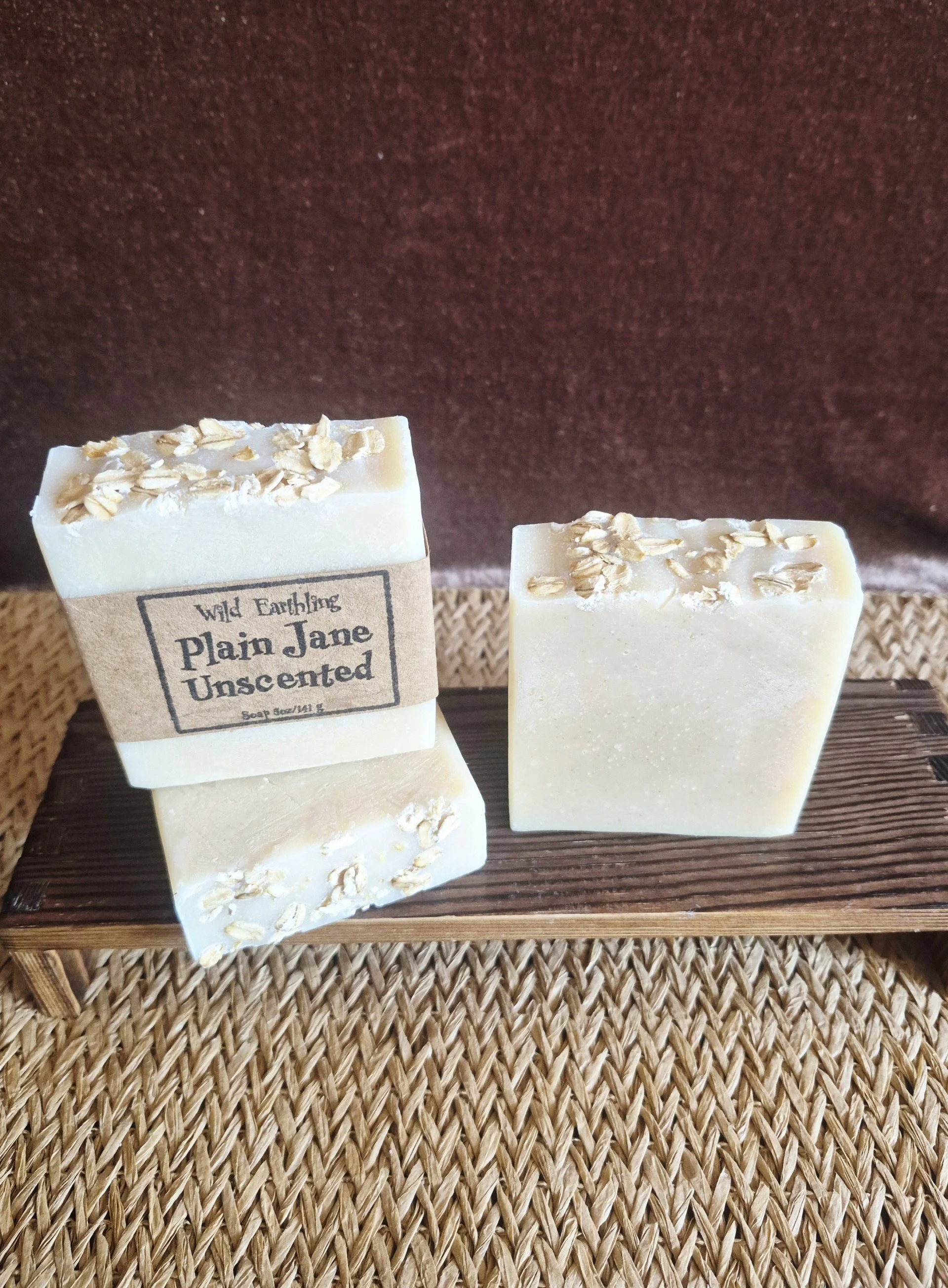 Plain jane.jfif
