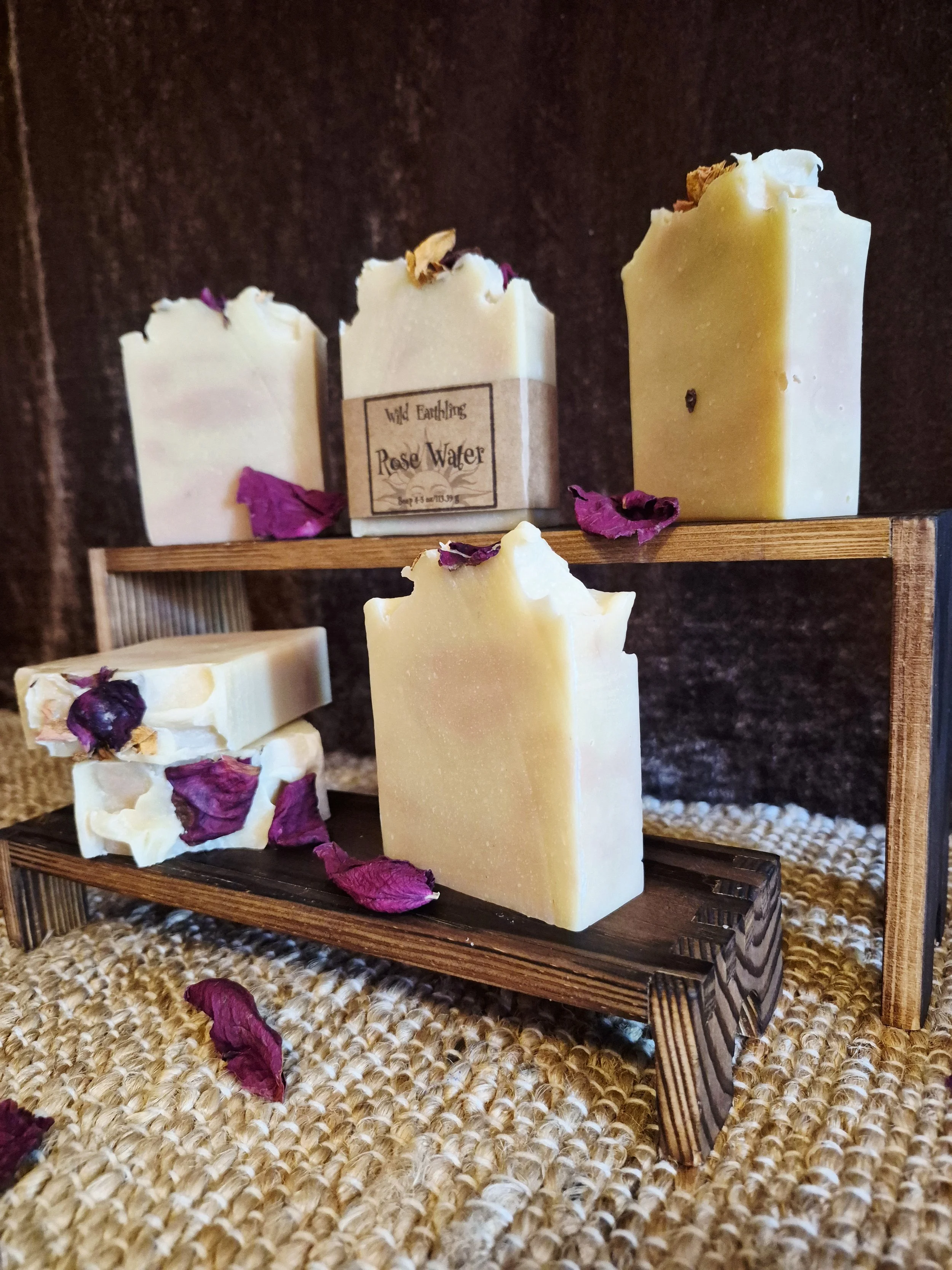 Rose Water 2.jpg