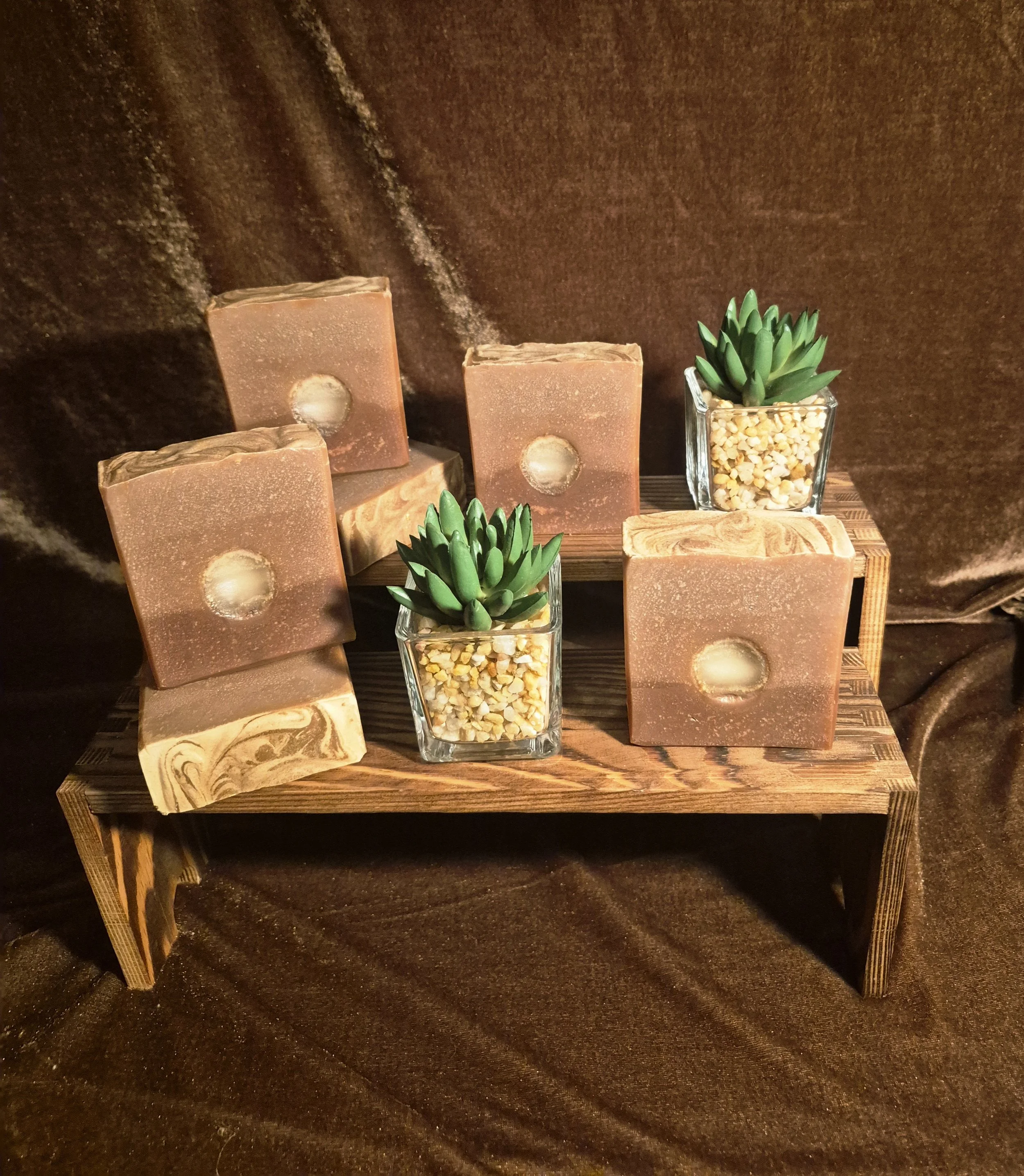 Sunset 2 top view.jpg