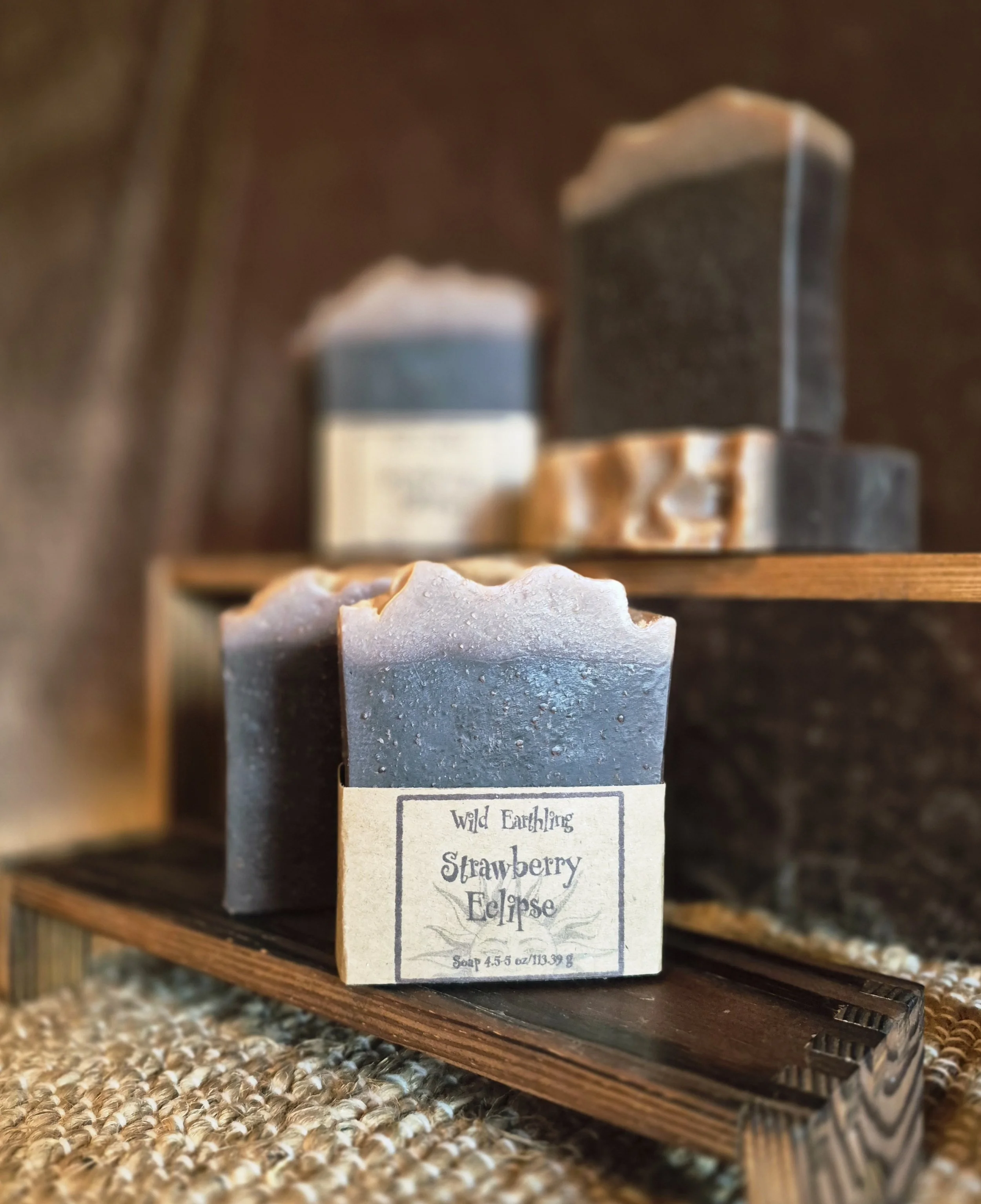 Strawberry Blur back.jpg