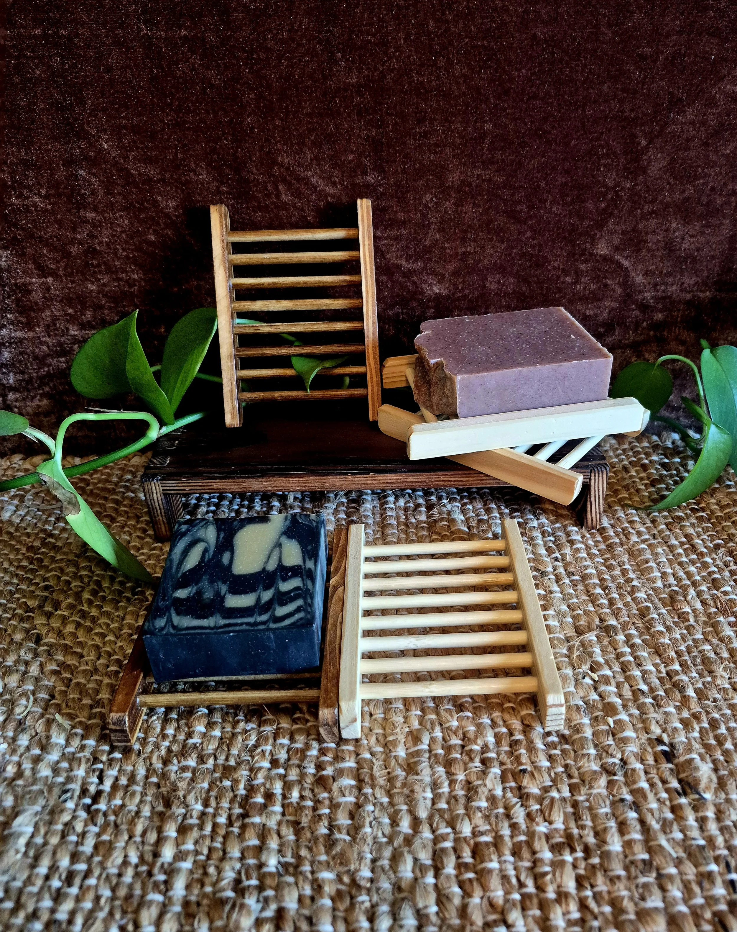 Holder farther- yet closer.jpg