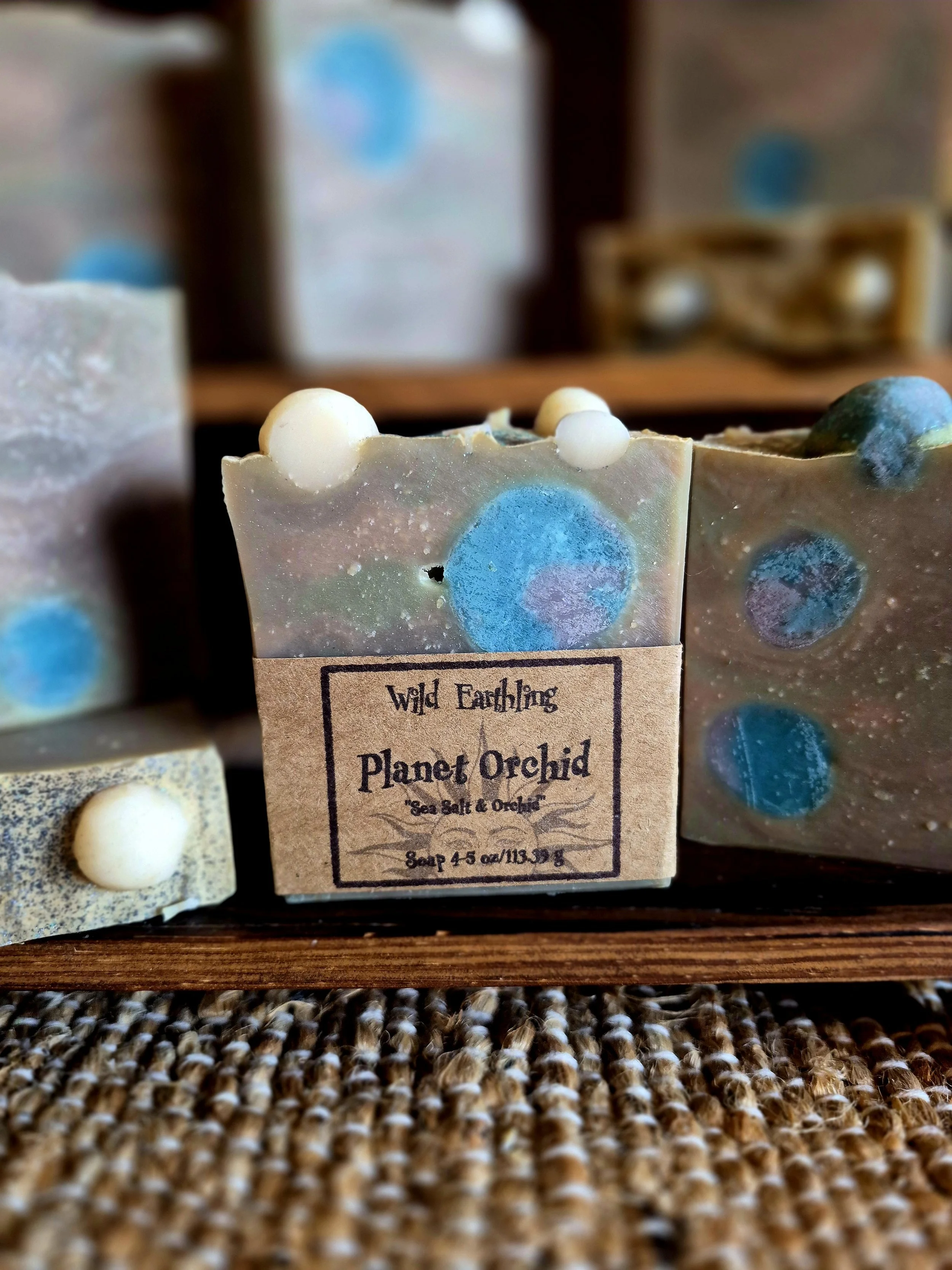 Planet Orchid front.jpg