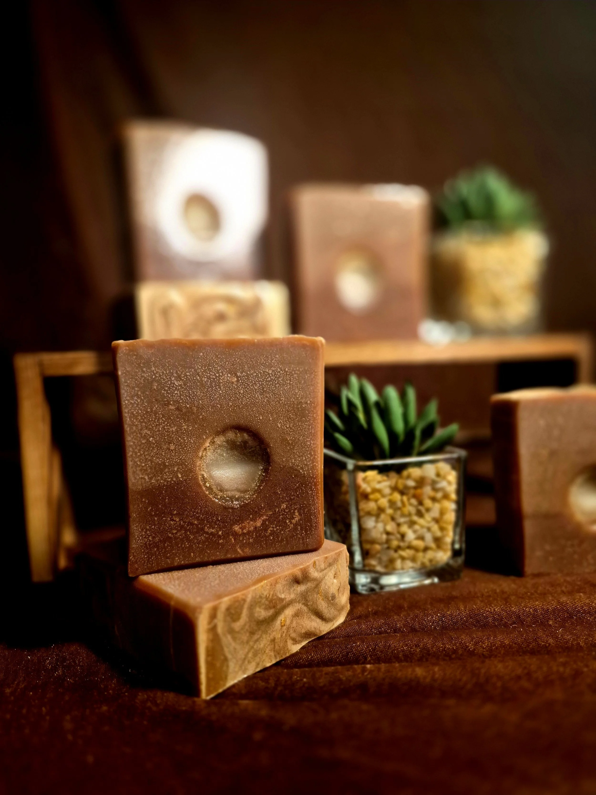 Sunset 2 backblur.jpg