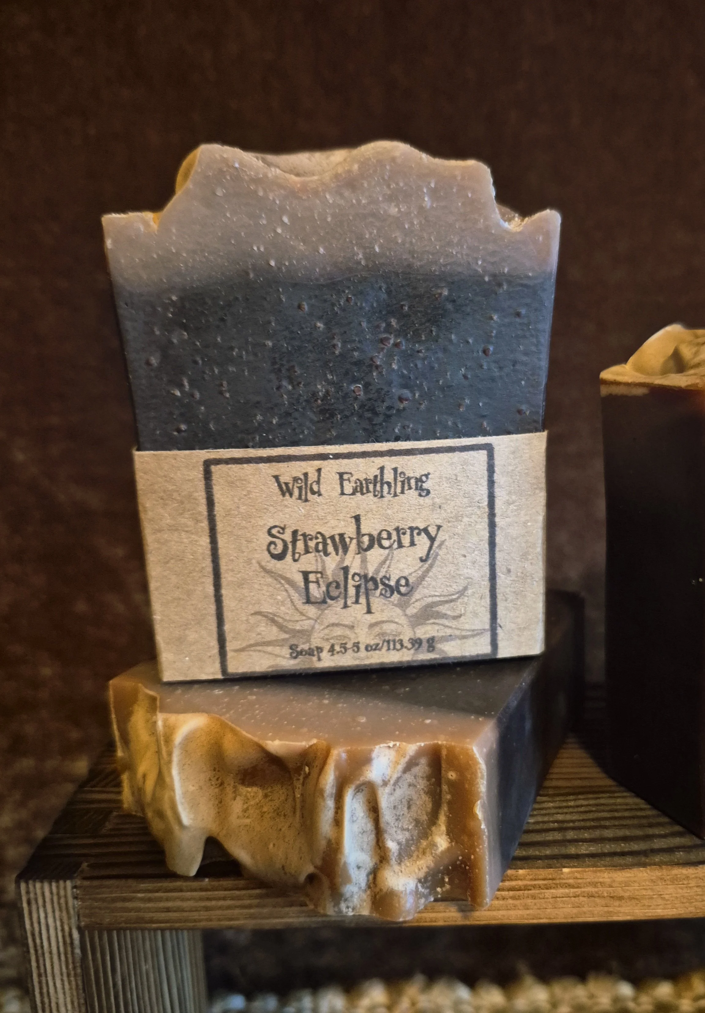 Strawberry Front.jpg