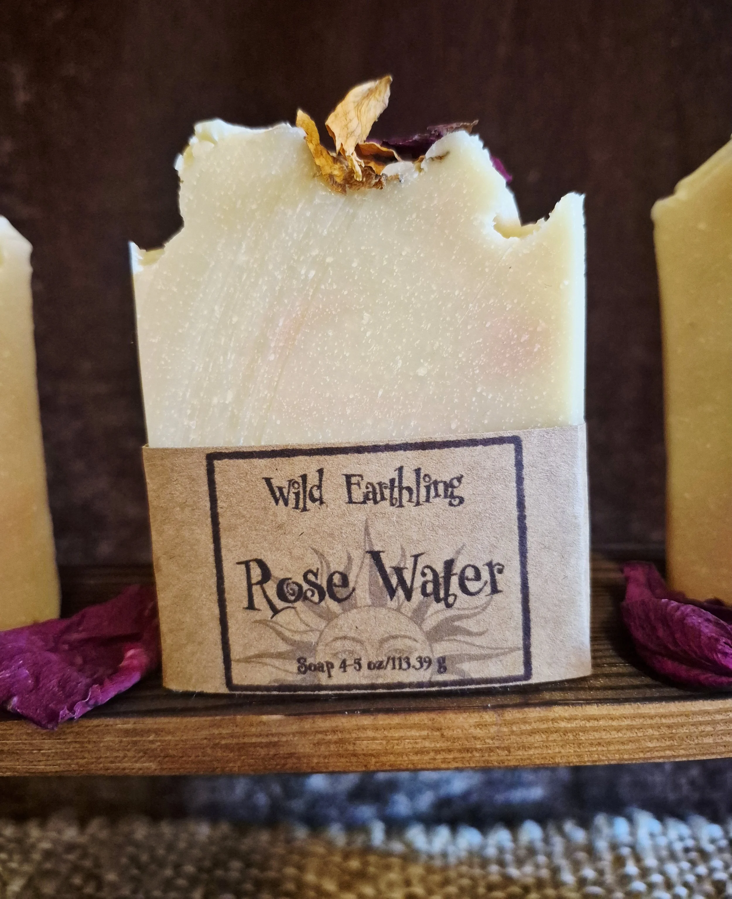 Rose Water Front.jpg