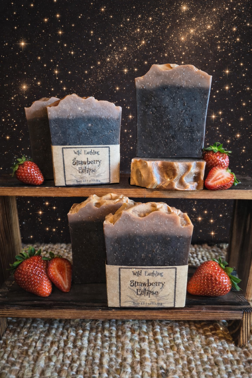 Strawberry AI Celestial.png