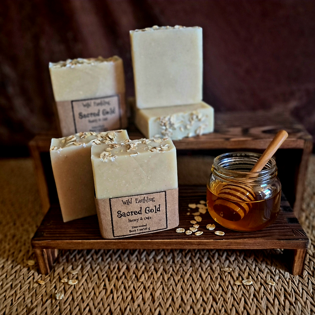 Sacred G Golden pot.png