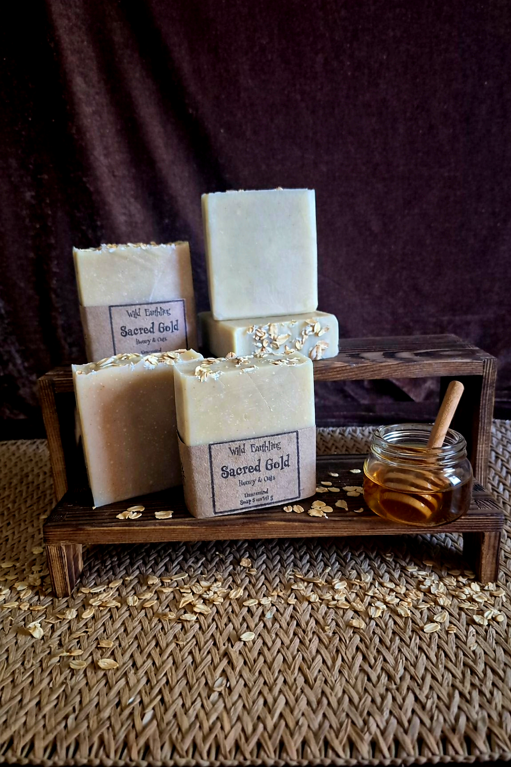 Sacred G Pot n Oats 1.png