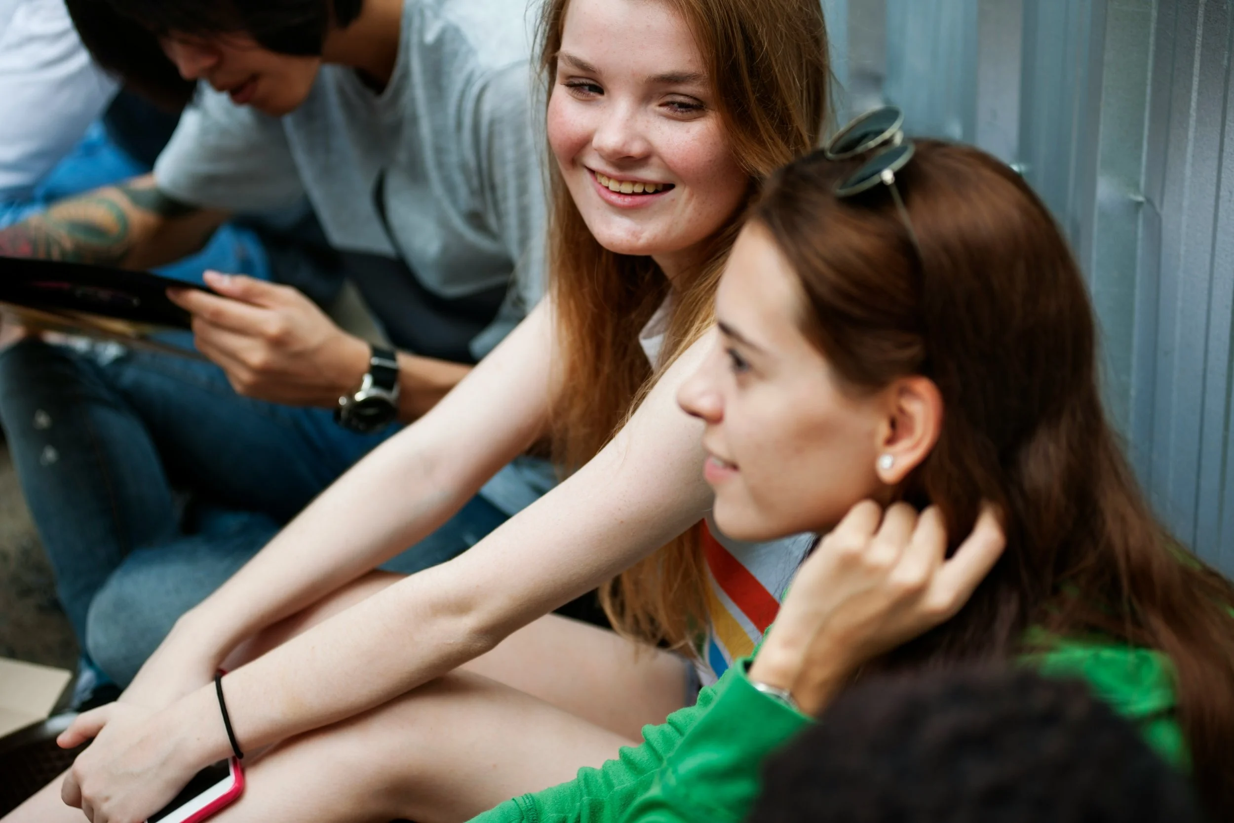 ADHD in Children: When to Consider Therapy, Medication, or Both