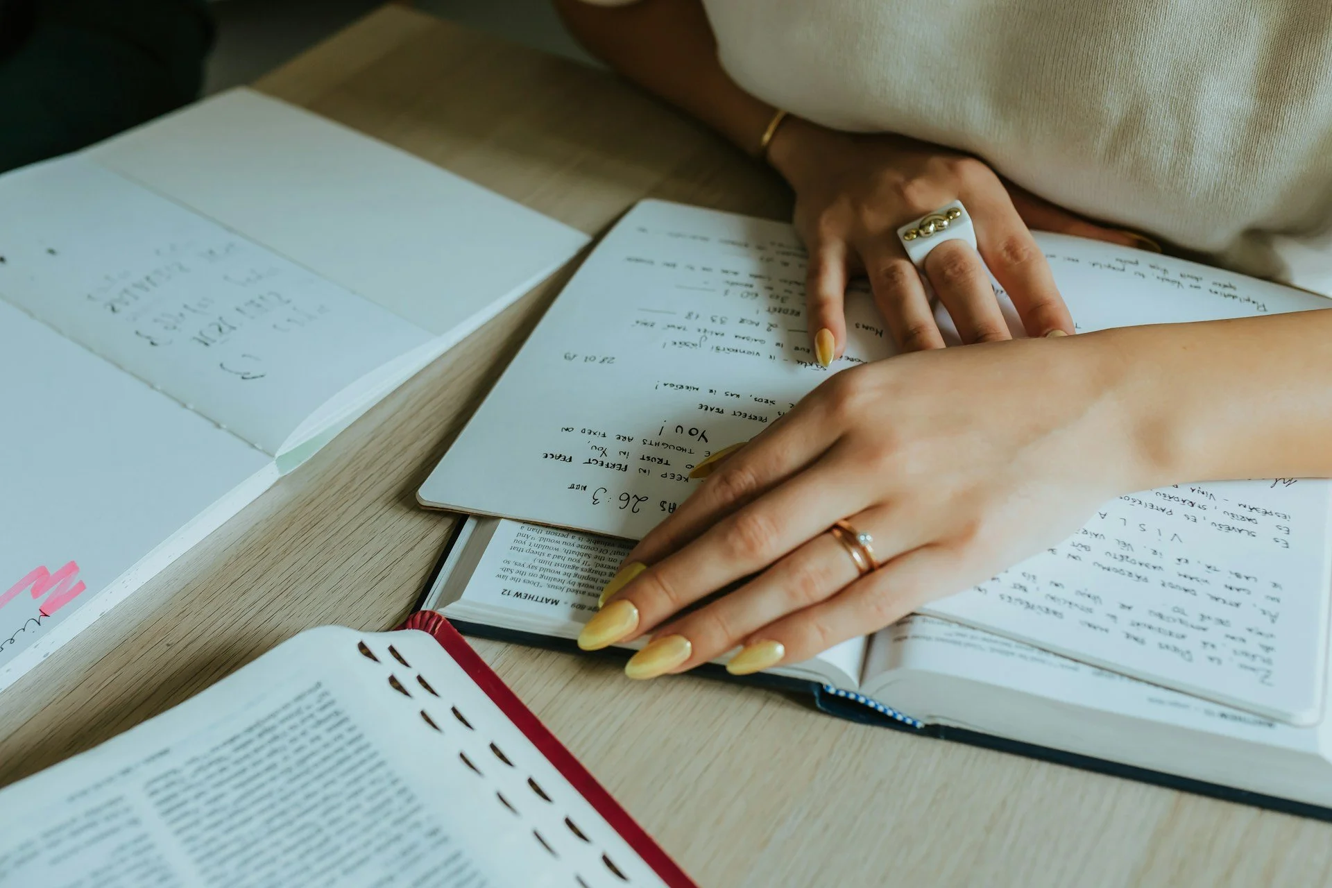 What Is Psychological Testing and When Do You Need It?