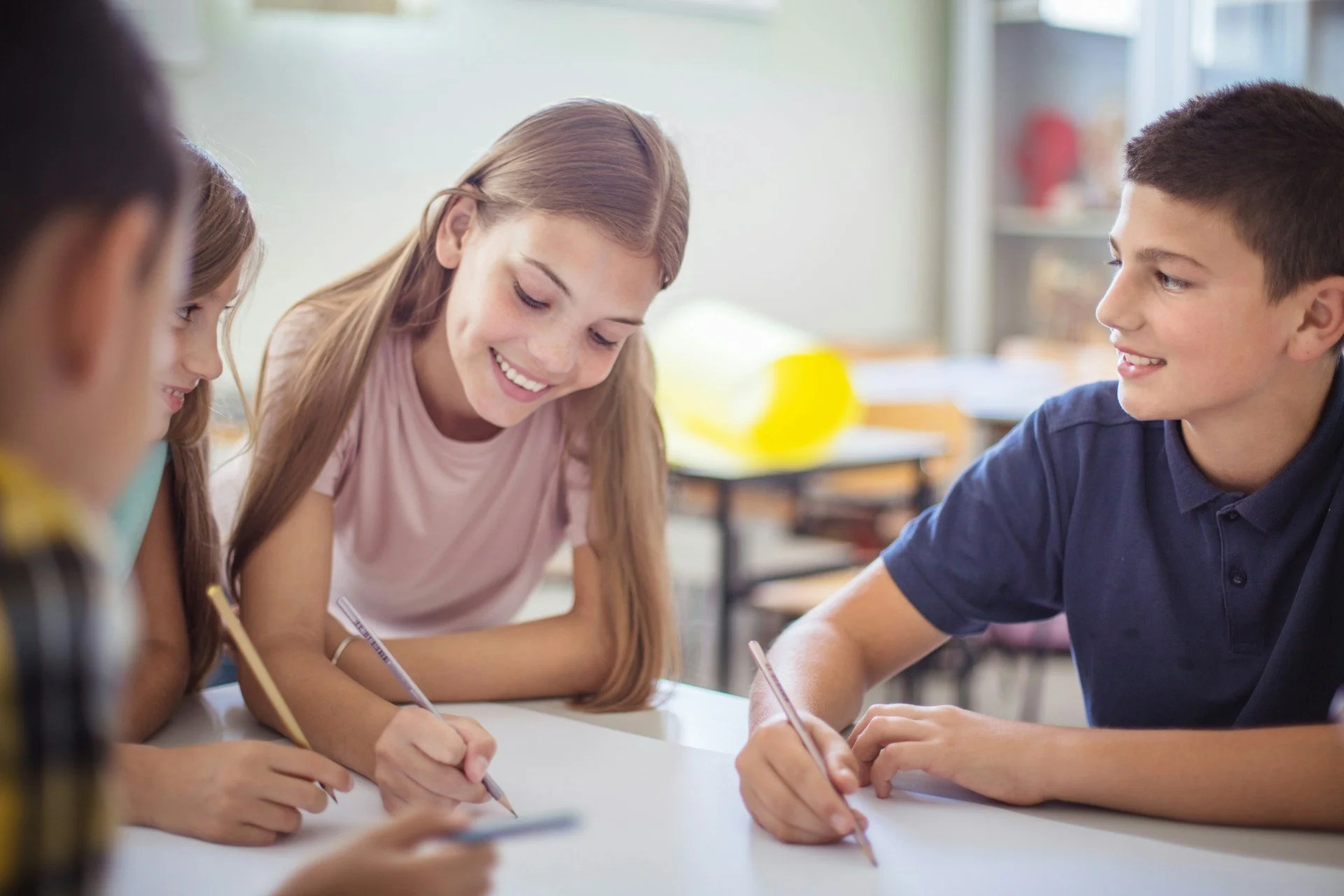 OCD in Children and Teens: What Parents Should Know About Symptoms, Therapy, and Treatment