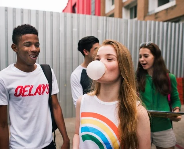 Depression in Teens: What Parents Should Know About Warning Signs, Therapy, and When to Seek Help
