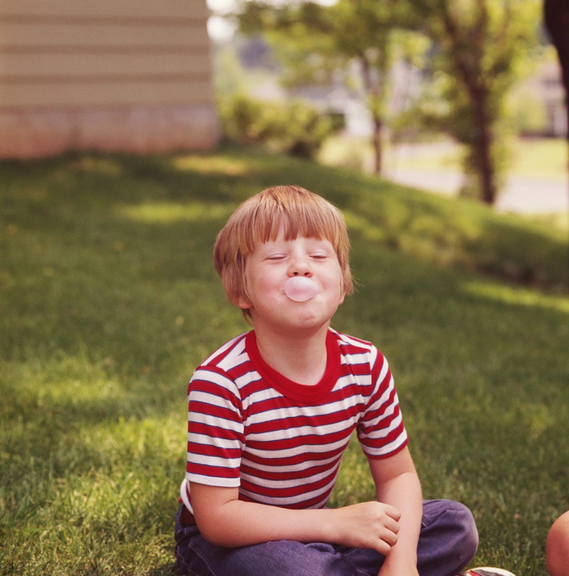 Selective Mutism in Children: What Parents Need to Know About Diagnosis, Therapy, and the Path Forward