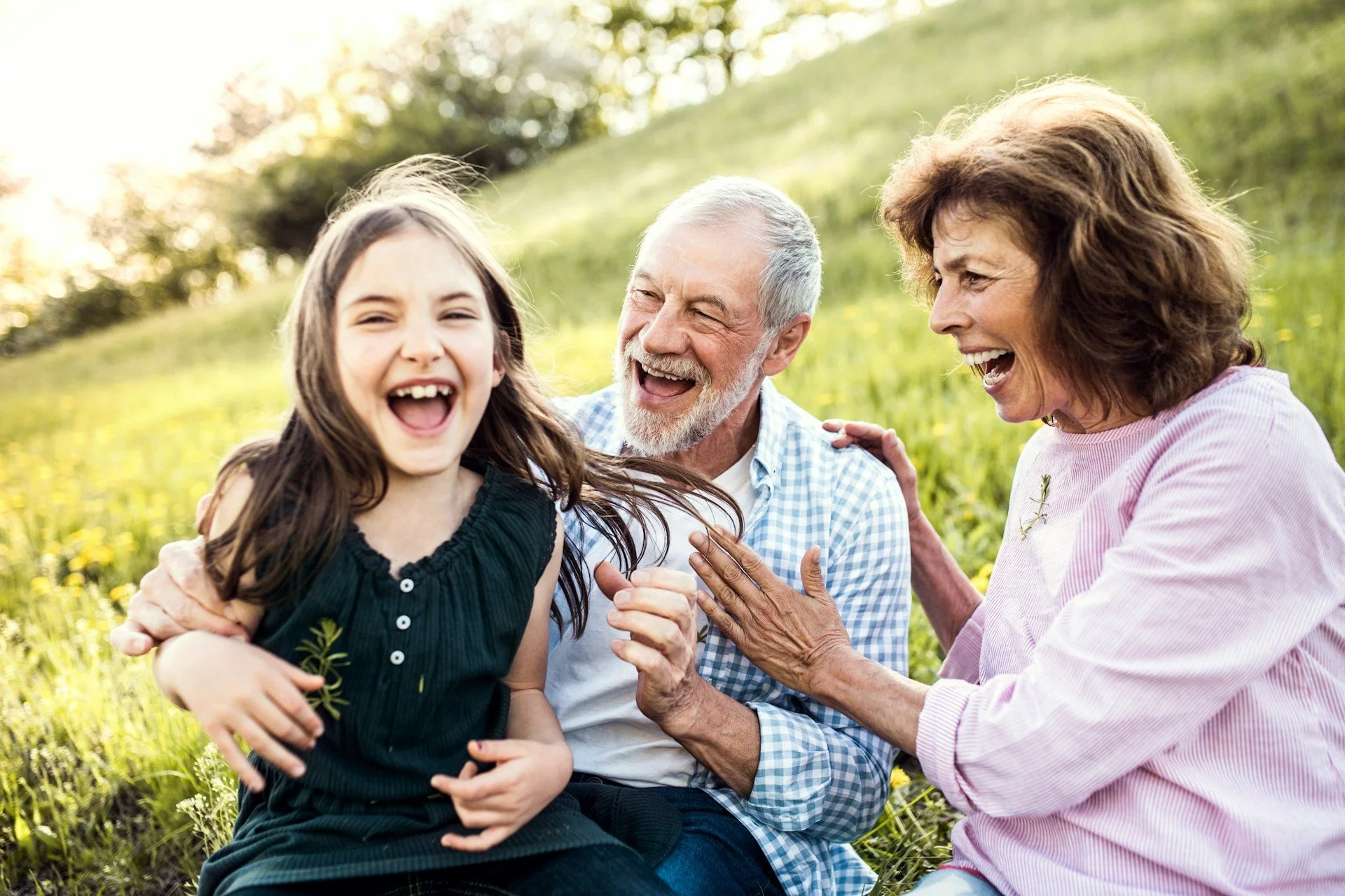 Neuropsychological testing in Ogden: what it measures and when it’s worth it