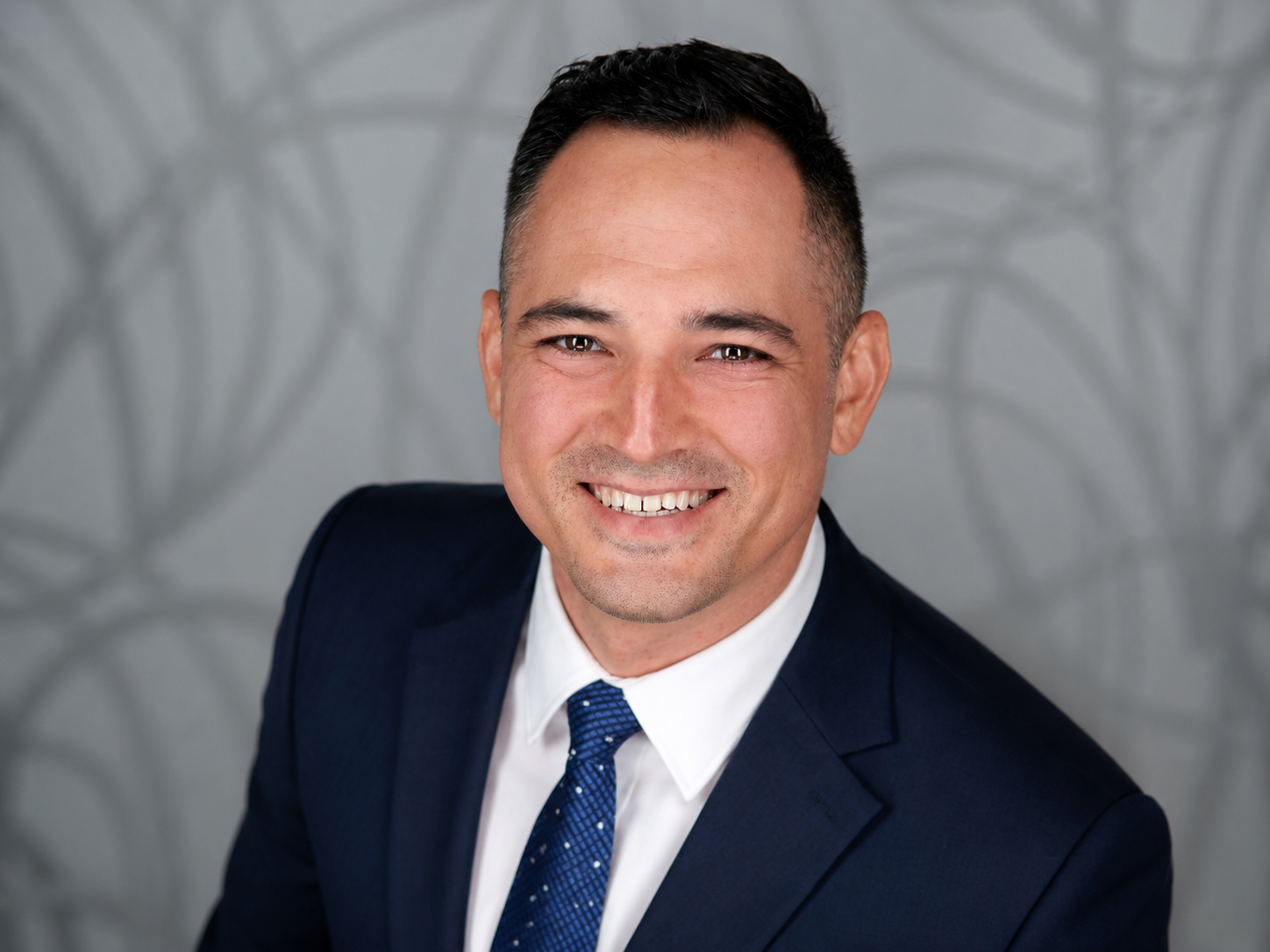 Bryce Gosney PMHNP providing child psychiatry support for selective mutism treatment in Ogden Utah