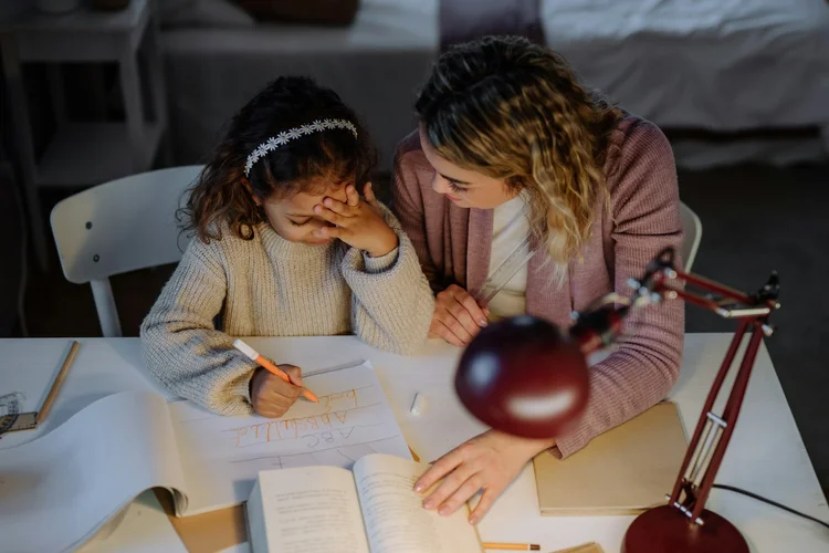 ADHD treatment in Ogden Utah