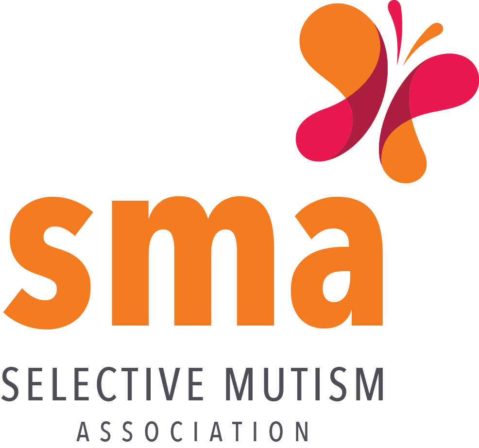 Selective Mutism Association