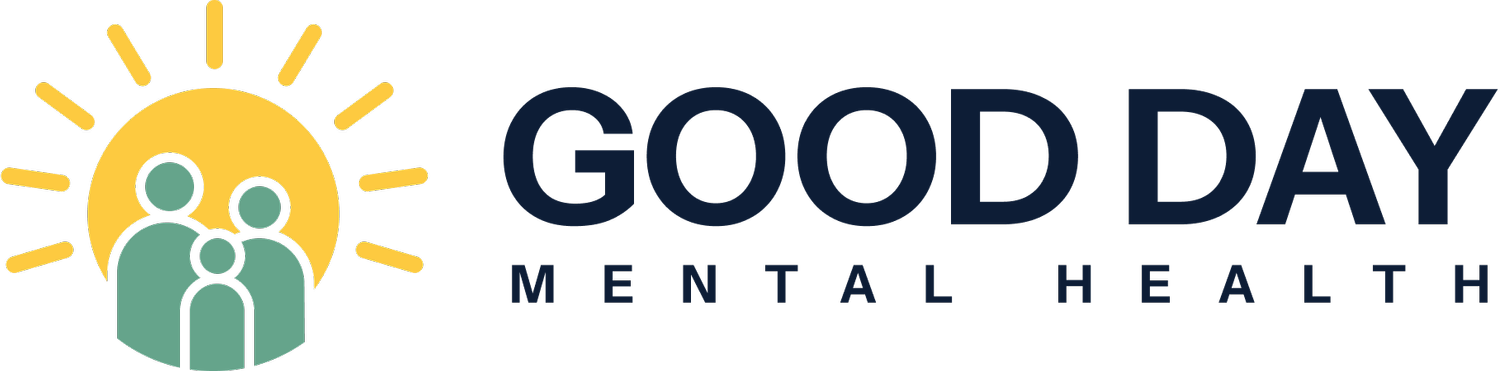 Good Day Mental Health