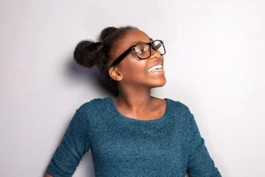 Good Day Psychiatry can help treat misophonia in children. Photos is stock image with models.