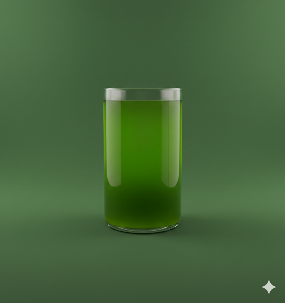 Hlorella – 5L