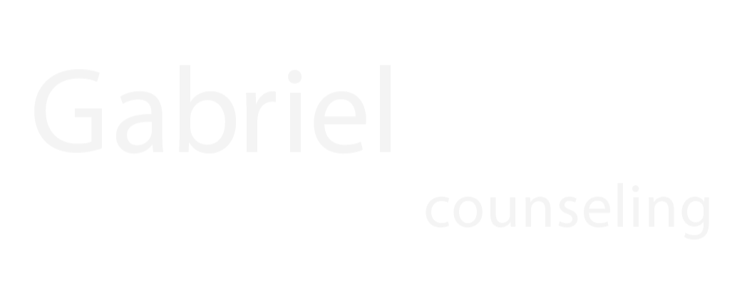 Your Site Title