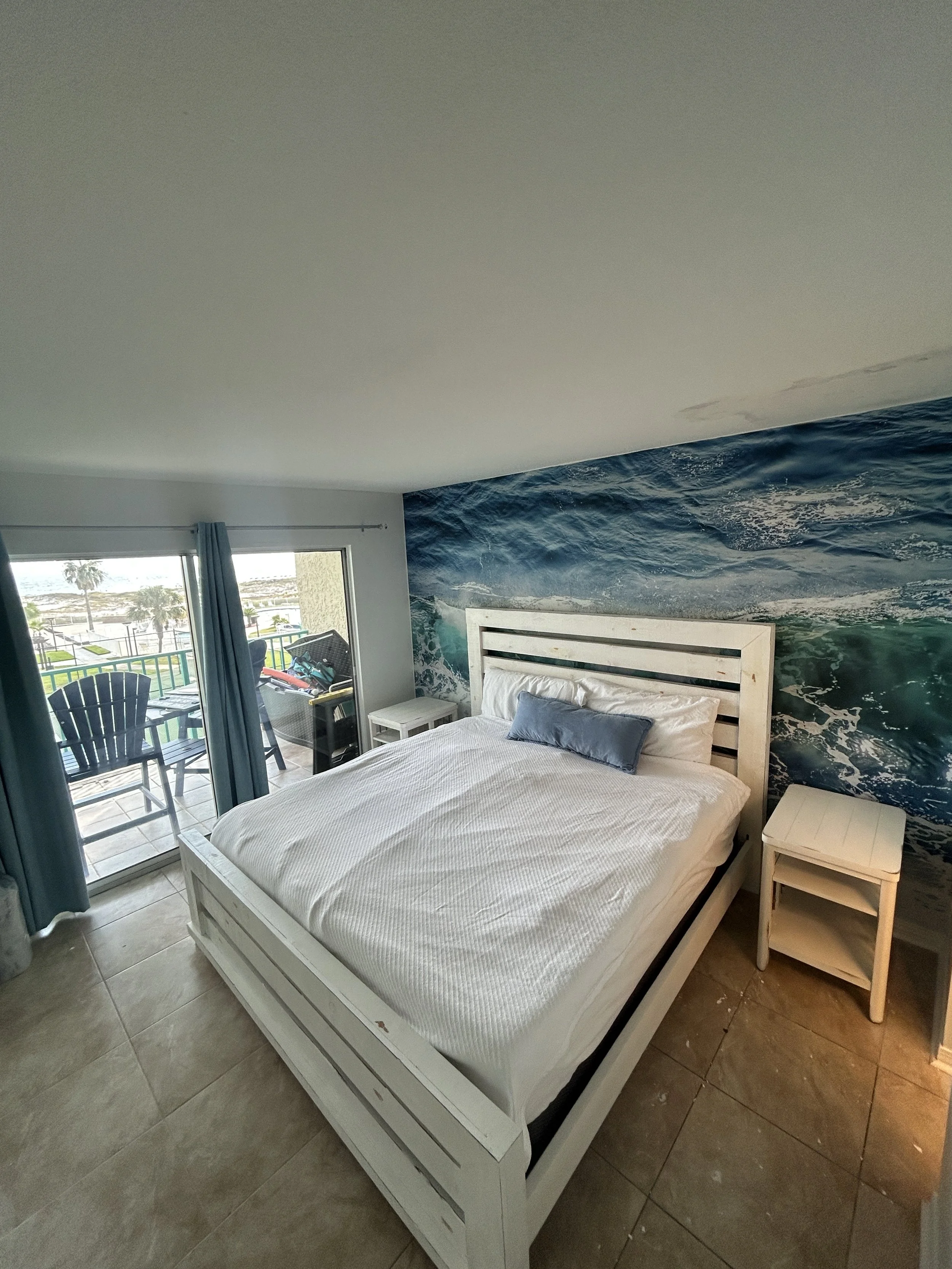 Copy of IMG_7801.JPG