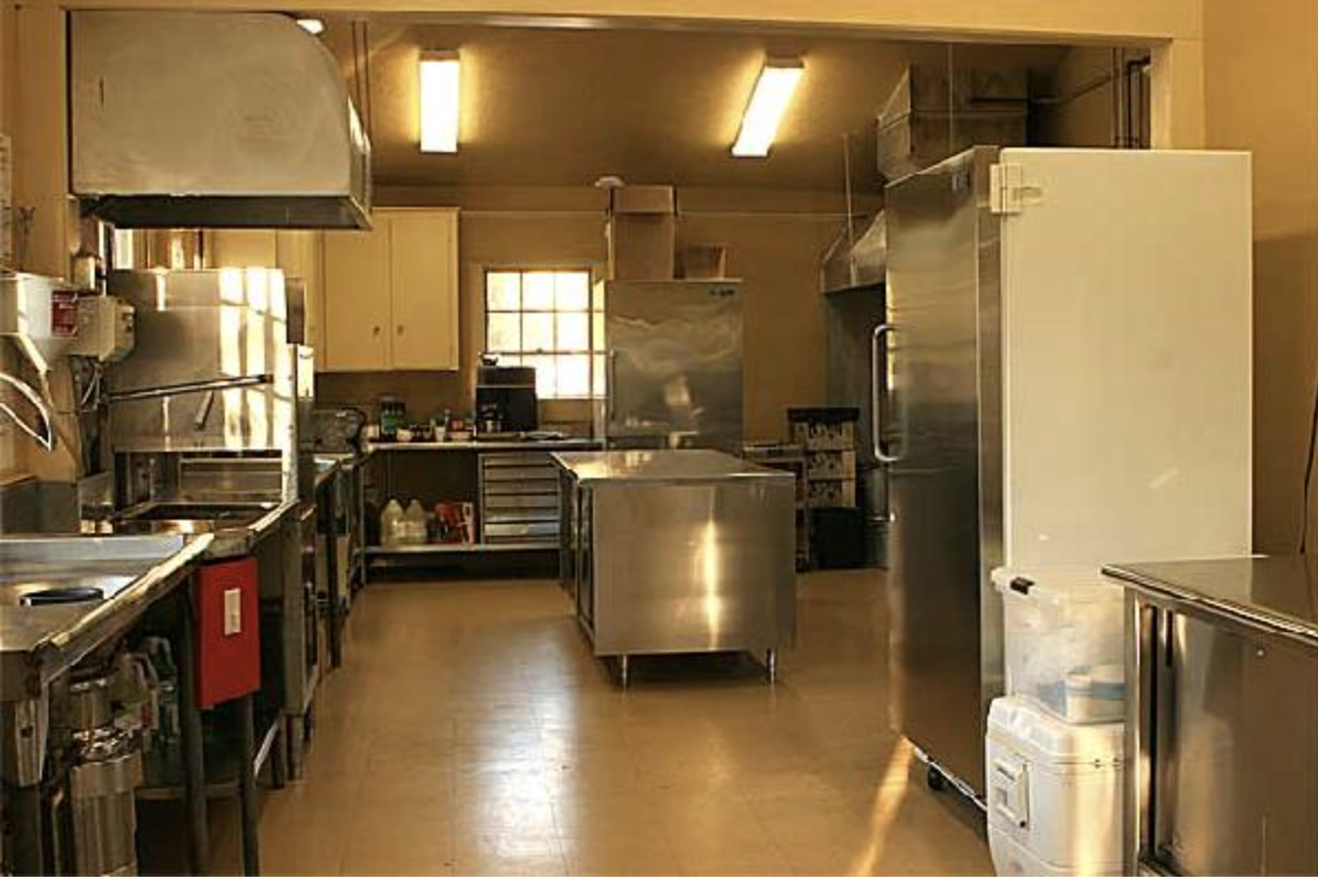 kitchen.png