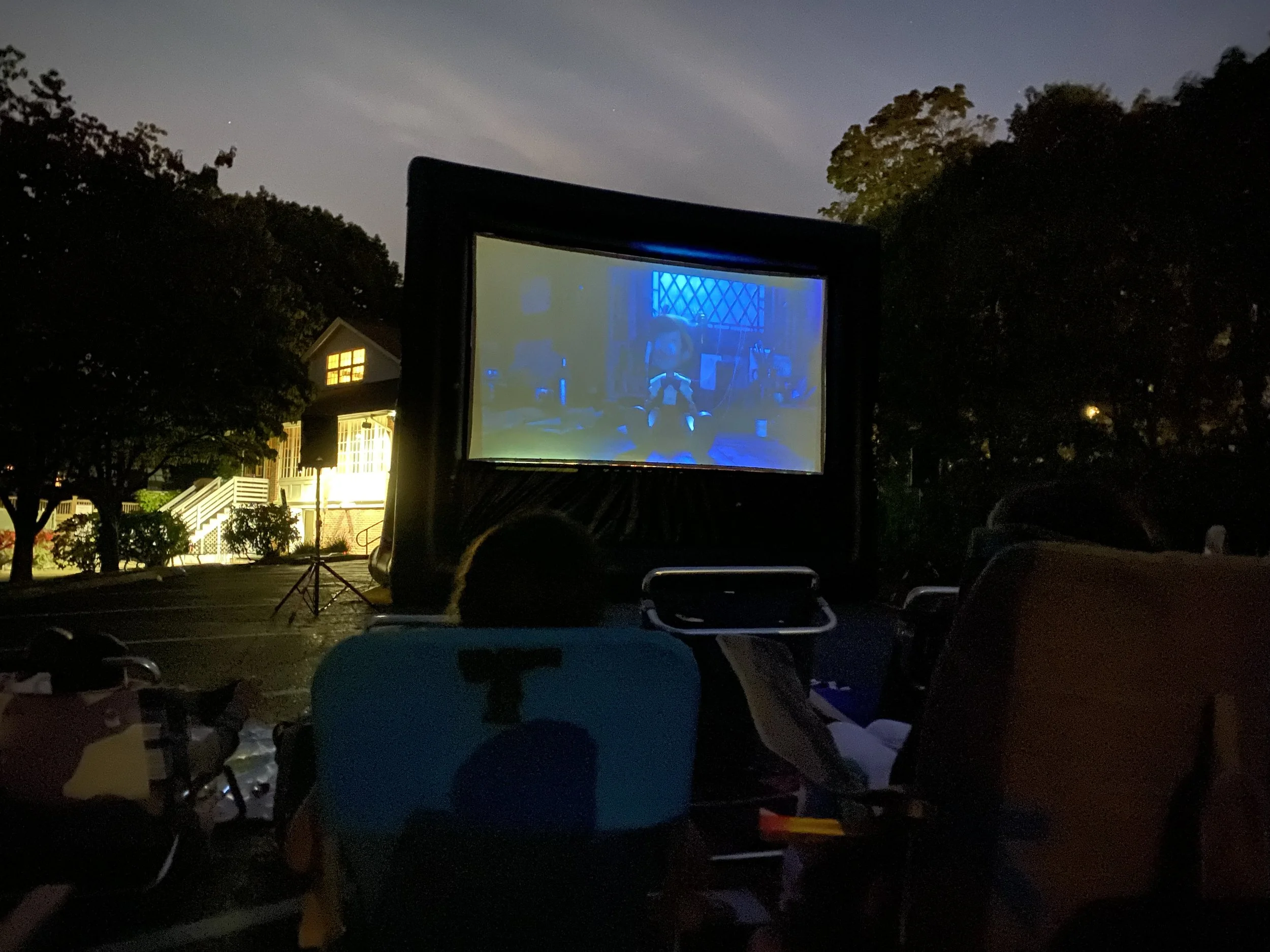 image5.jpeg